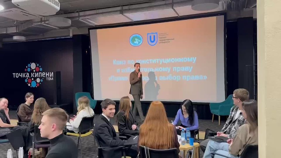 �������� ���� ��������� ����� ������������� ��������� ������