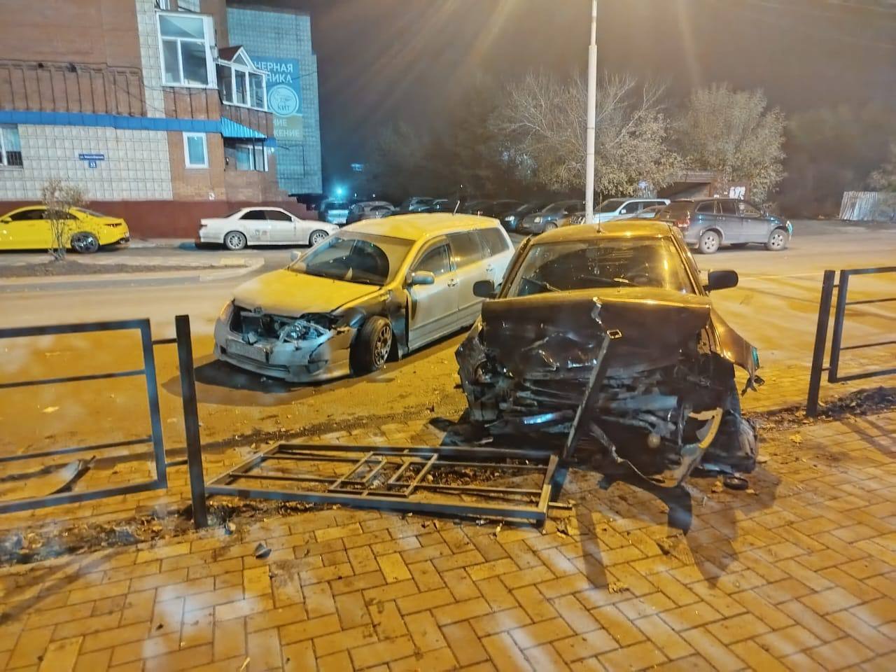 Требуется помощь очевидцев Требуется помощь очевидцев