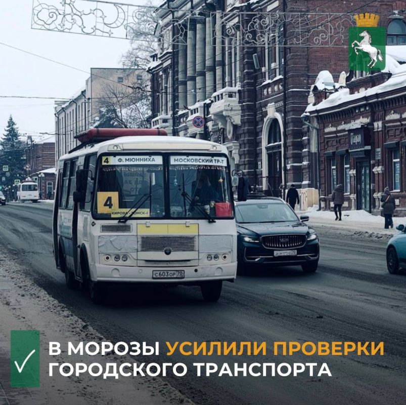 �� ��������� ������ ����������� � �������� ������������������, � ���� �������� ������������� ���������� � ������ ���� �������� ����� 30 ���������