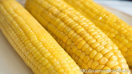 ��� �������� �� ��������� ����� ���������� ���������