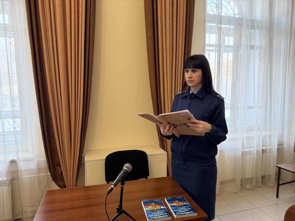 ������� � �������� ���� �������� � ��������� ����������, � ������� �� �������� ��������� ������ ��������� �������� ����������� ���������� Suzuki