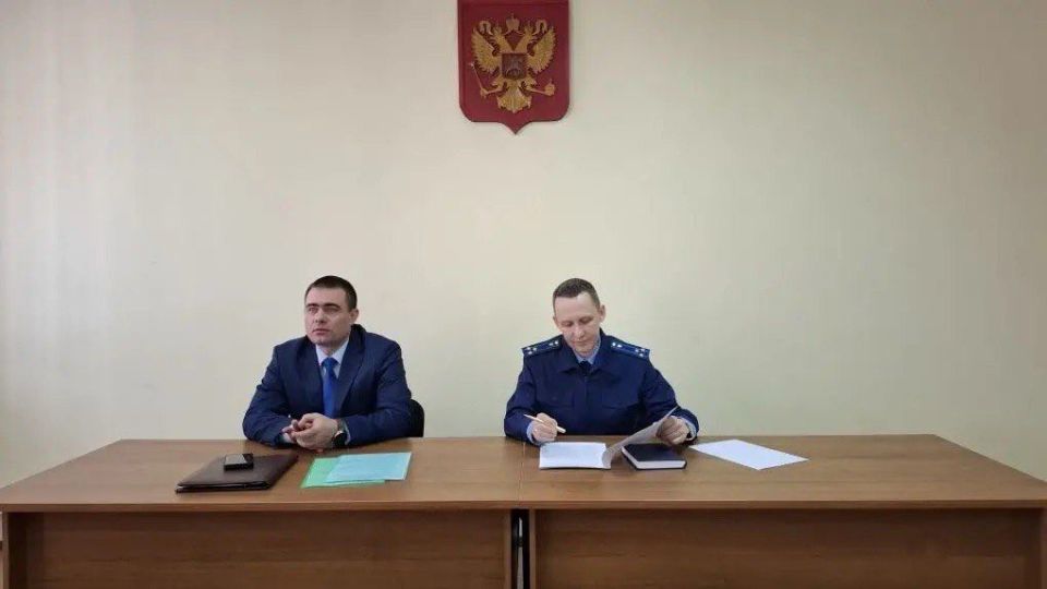 ���������� ��������� �������� ������� ����� ������ ���������� � ������������ ������-����������� ����� ����������������