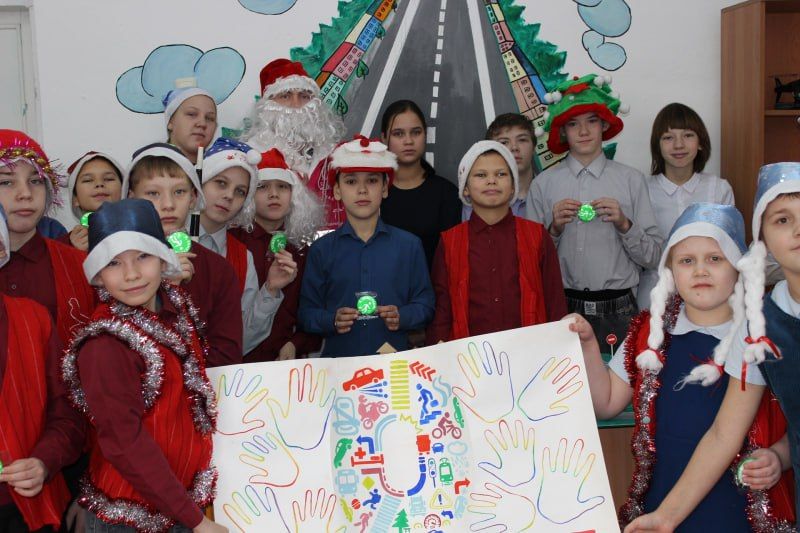 � ������ ������������� ����� ������������ ��� ����� ���������� ���������������� ��������� ������ ��������� � ��������������� �������� �����-�������� ���� ��������