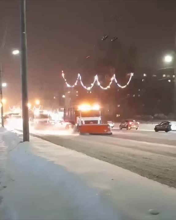 ������� ������: � �������� ������ ����� �������� ���� ��������� ��������