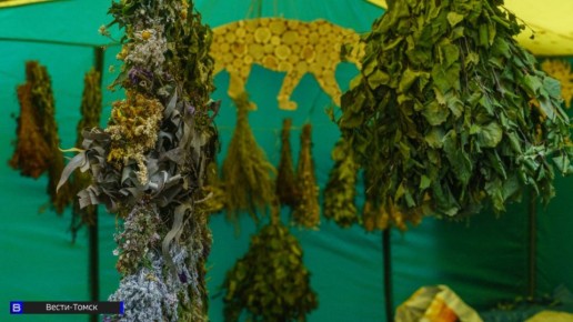 ����� ��������, ������� ����� ����� � ���� ��� �������