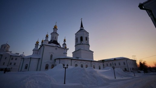 ��������� �������� ��������� �������, ��� ���� � ���������