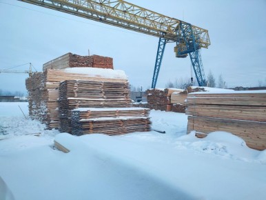 ������� ����������� ��������������� ����������� �������� ��������� ���������� �������� ������������ �� ������� ���������