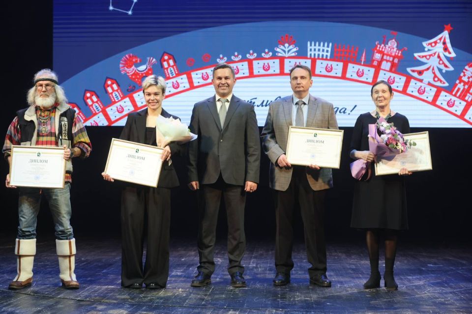 ������� ������: � ����� ������ ���� �������� ���, ���� ��������� �������� ������ ������ ����