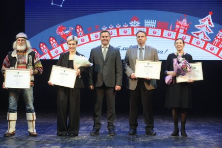 ������� ������: � ����� ������ ���� �������� ���, ���� ��������� �������� ������ ������ ����