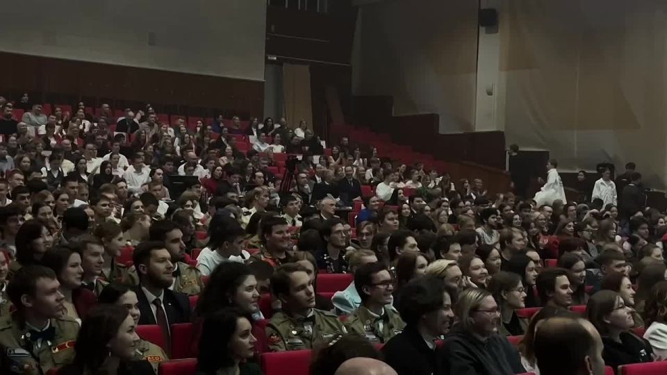 ������� ������: ������ ��� �������� � �������������, �� ��� ��� ��� ������������ �� �������, ������� ������ � ����