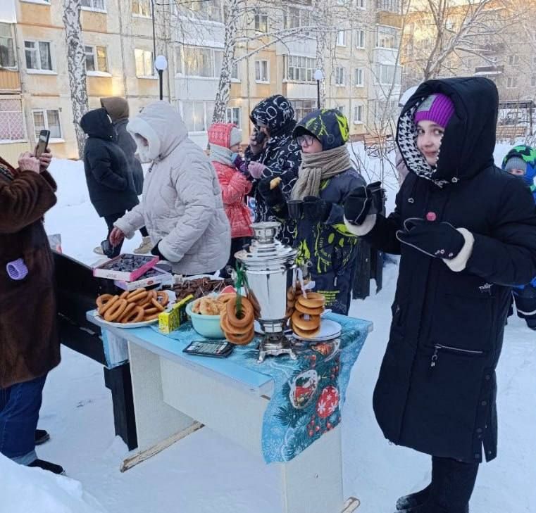 ����� ����� ������� ������� �������� � ����������� ������ ������