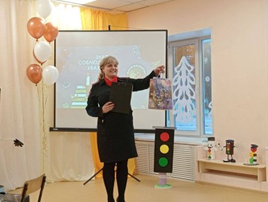 � �������������� ������ �������� ������������� ���� ���