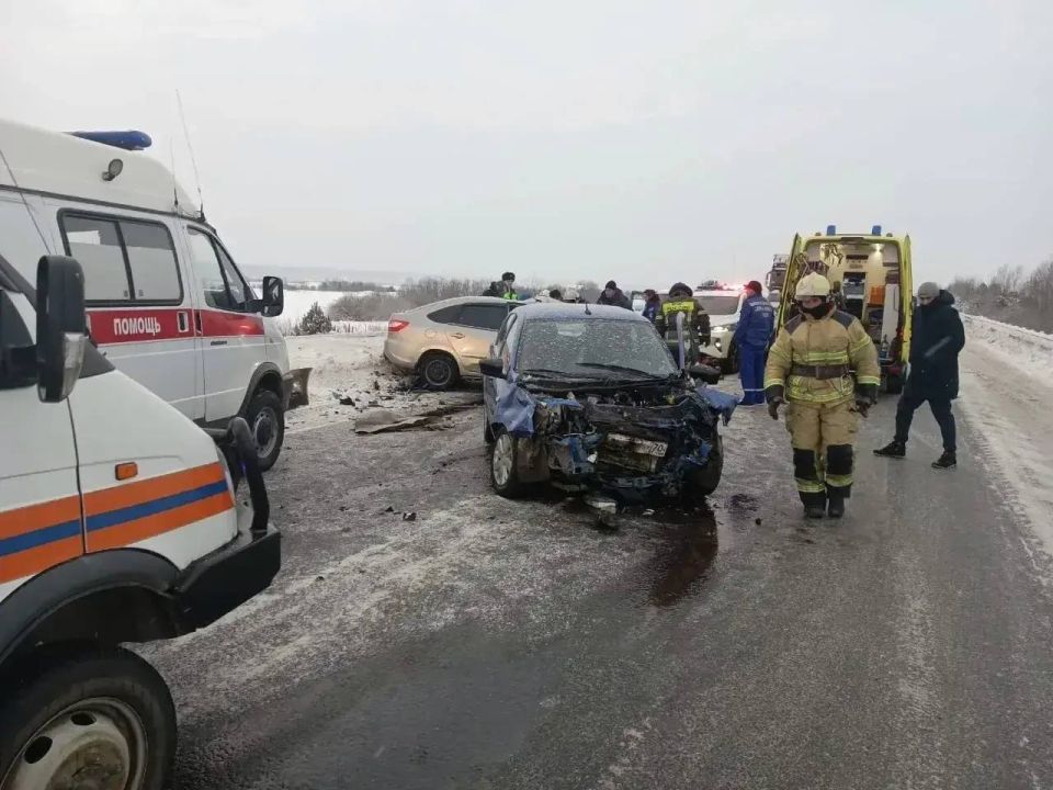 23 ������� 2025 ���� ����� 10 ����� 00 ����� � ������� ������ �� ������������� ������ "�-255" ������", � ������ ������� ׸���� �����, ��������� ������������ ��������� �����������" ���� ������"