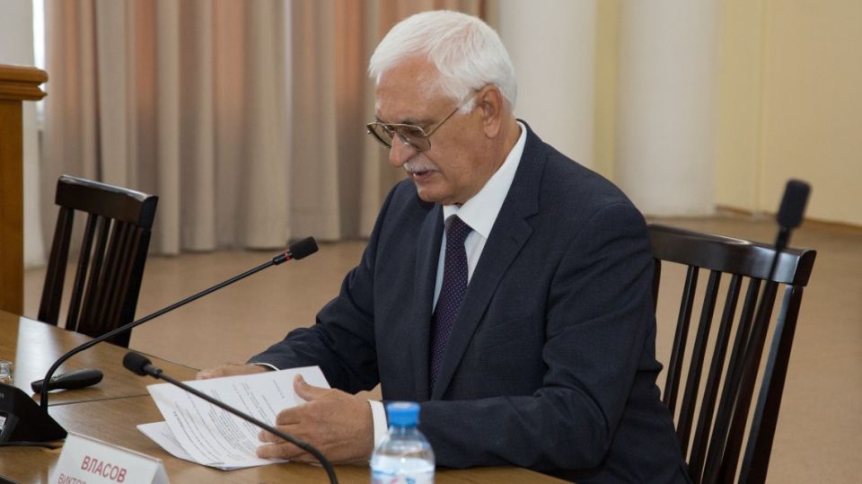 ������ ����� ������ ����� �������� ����� ������ �������� ������� �������