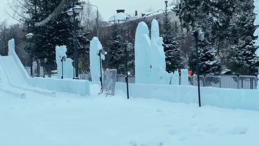 ������� ������: ������� �� ������������ ������ �������� ��� �����