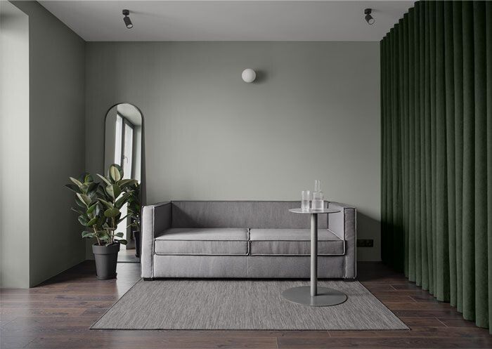 ��� ���������� ������� ��������� ������� ��� ������ ��� �������� �����