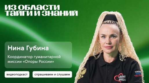 ������� ��������� �������. �������� ������ ������������� ����� ����������� ������������ ������ ������ ������ ���� ������ � ����������, ��� �� ������� �������� �����