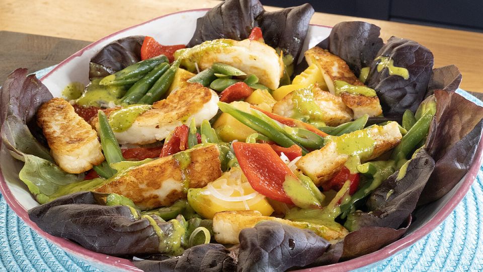 ��������� ������: ����� � ������� ������ � ���������