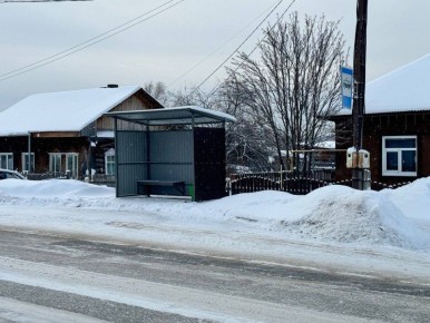 � ���������� ������ ������� ������� ����� ������������� ����������� �� ��������� ������������� ���������� �������� ����� �������� �