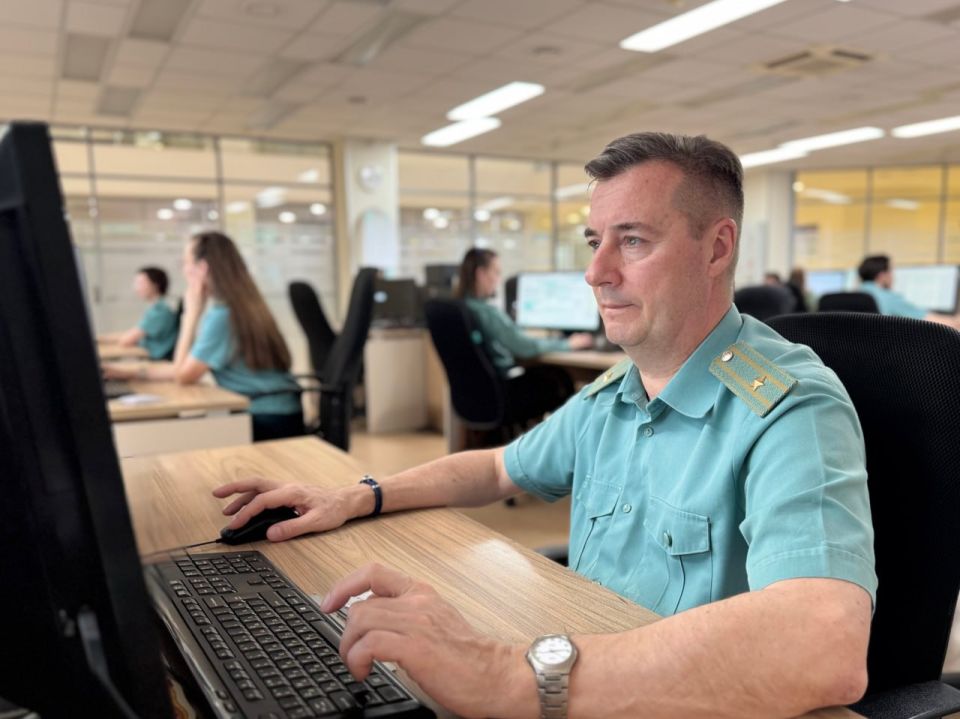 �������, ����� � ������: � ������ ������������� ����� 5 ���