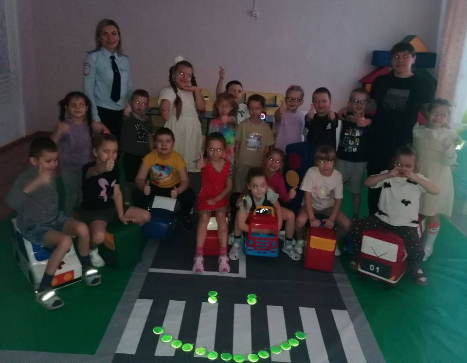 ������������� ����� ��� ��� ������������