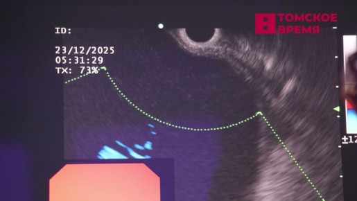 ������� 3 ����������� �������������� 450 ��������� � ������������� ������