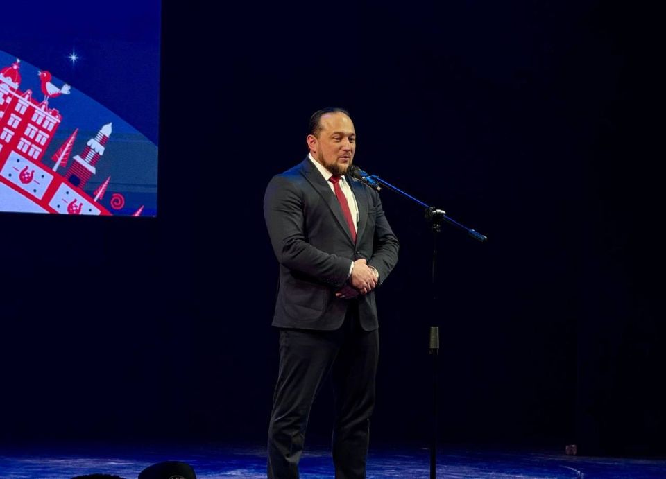 ����������� ������� ����! ���������� ����������� ��������� ���������� �������� ������ ����