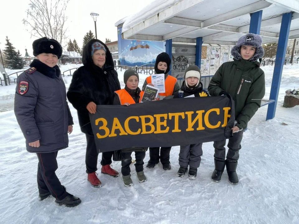 ����������, �������!�. ���������������� �� ������� ������� ������� ���������������� ����������� � ������� ������