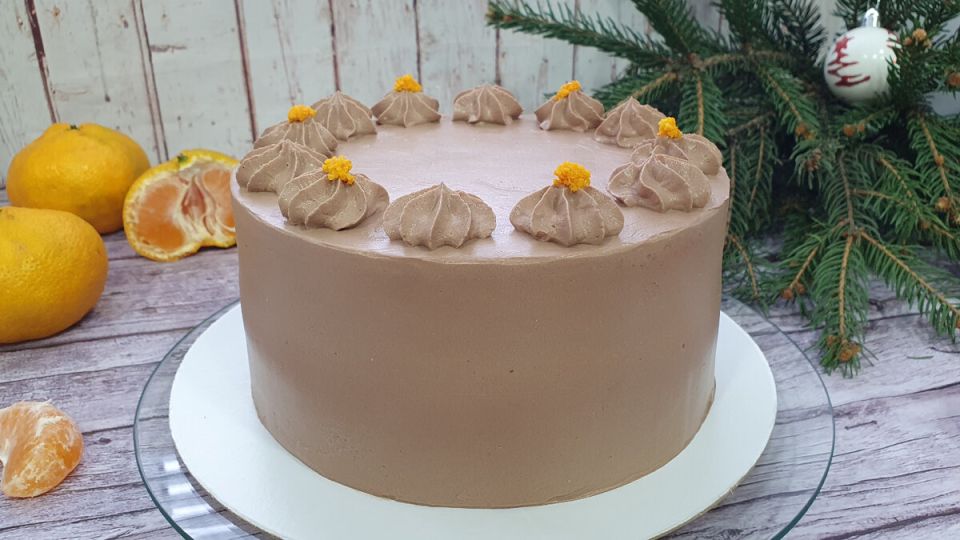 ���������� ������: ����� ��� � ���������-������������ ��������