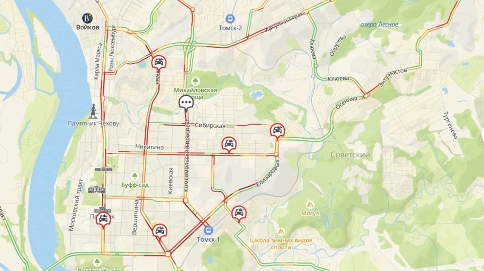 ����� ����� � 11- �������� ������� ������� 23 �������