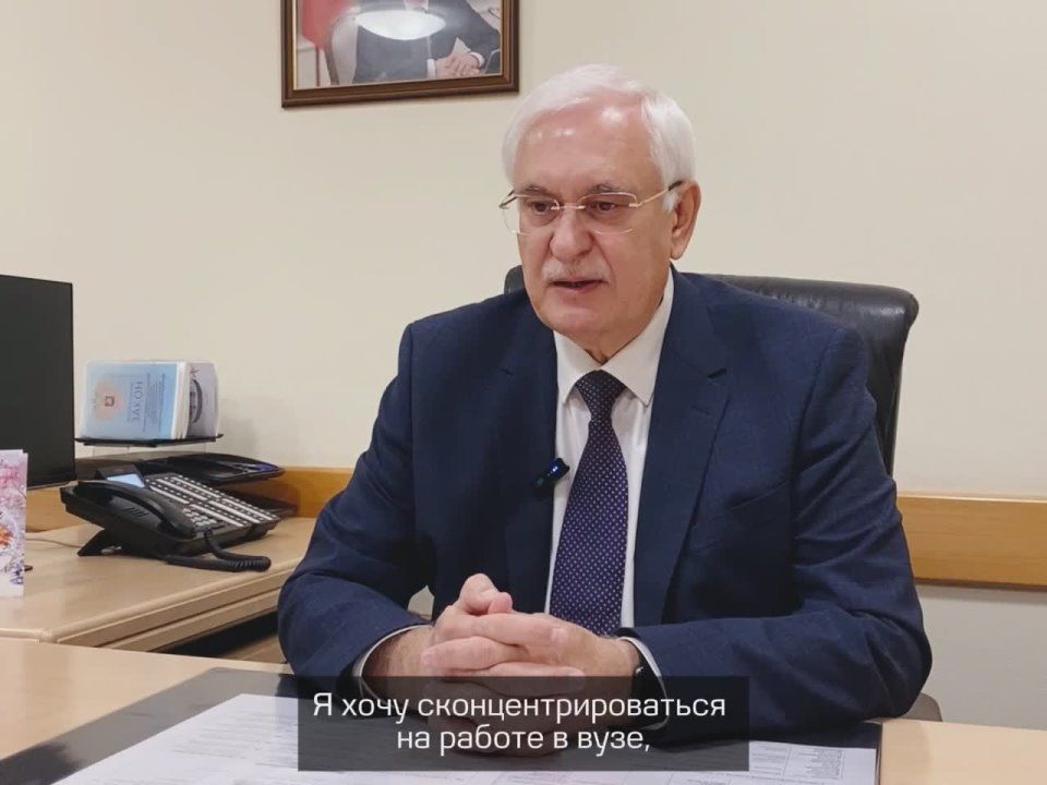 ������ ������ ������ ����������� ����������