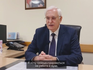 ������ ������ ������ ����������� ����������