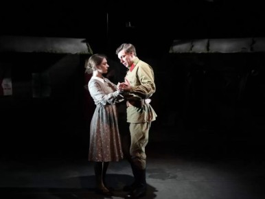 ��������� ������� ��������� �������� ����