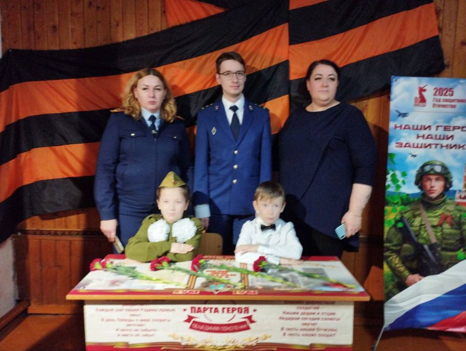 � ������������� ������ ������� ������� ��������� ����������� ������ ������� � �������� ������ ������