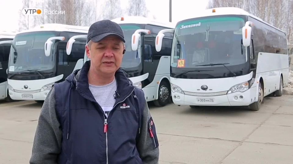 ������� ������������. �������������� ��������� ����� �����