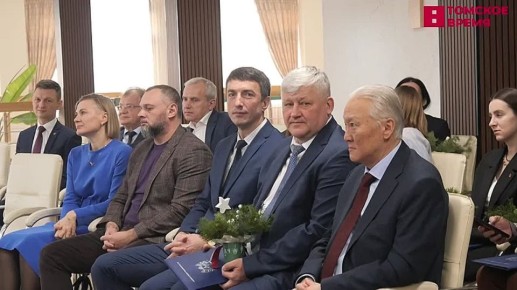 5 ����� ������� ���������� �������� ���� ������ �������� ����