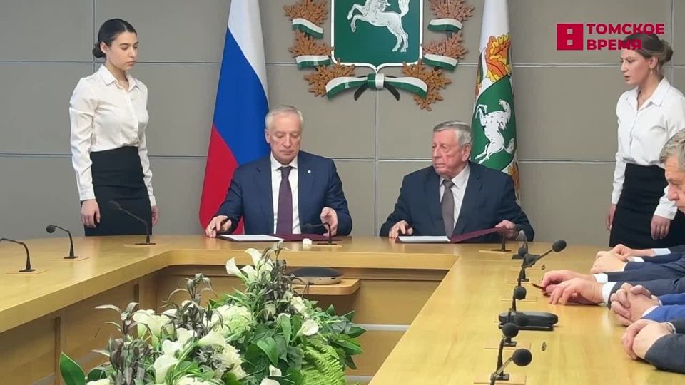 � ������� ������� ��������� ������������ ���������� � ����������� ��������