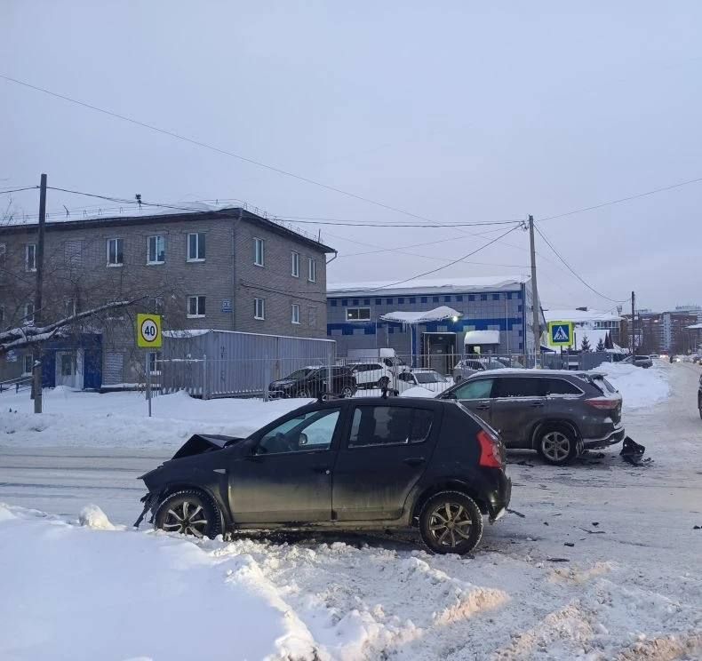 23 ������� 2025 ���� ����� 07 ����� 55 ����� �� ����� ������������, 34, ��������� ������������ ���� ������������ �������