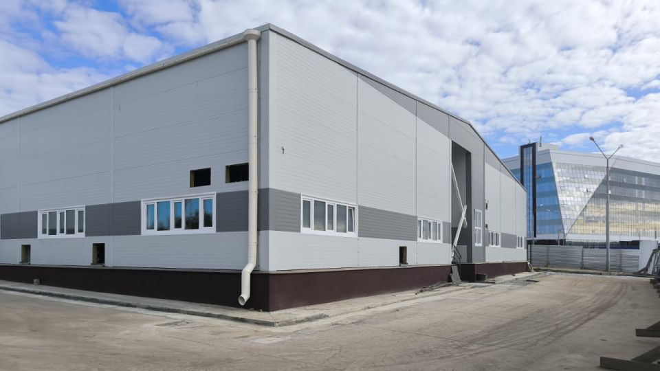 � ������ ������� ����� ��������� ������� �� ��������� ����������� ������������ � �������������