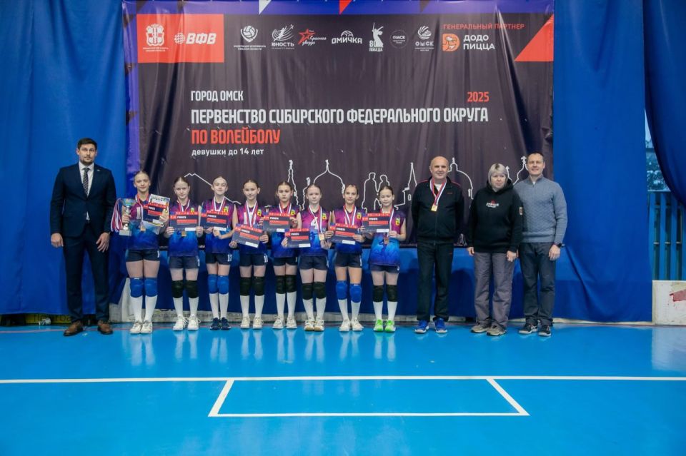 ���������� ������������� ����� ������� �� ���������� ������