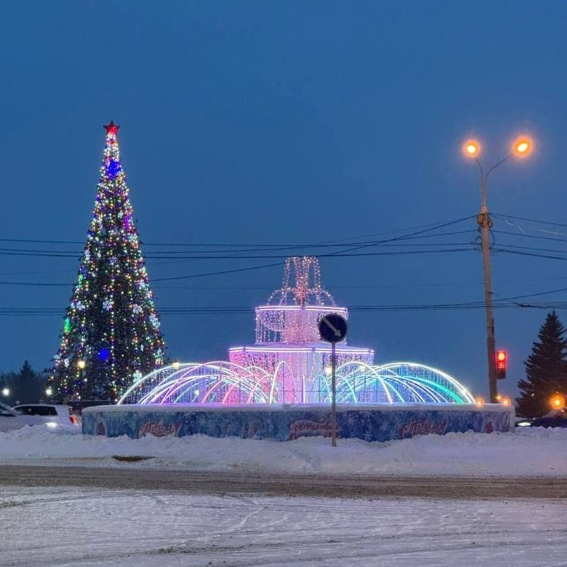 ������� ������: � ����� ������ ������ ����� ������������ ������