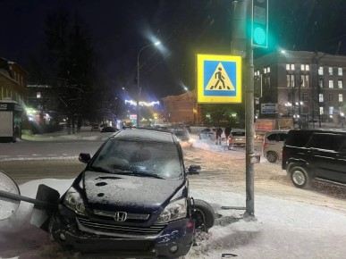 23 ������� 2025 ���� ����� 17 ����� 25 ����� �� ��������� ������, 15, ��������� ������������ ���� ������������ �������