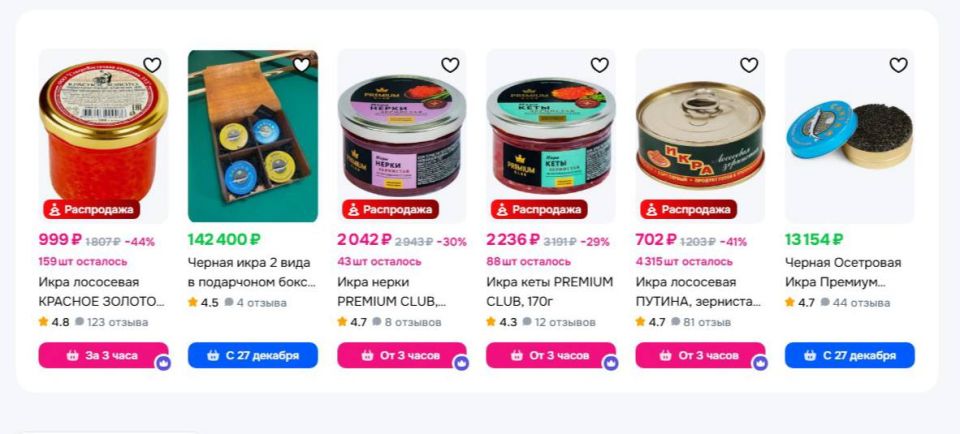 ����������� ������� �������� �������� ������� � ���� ���� �������� �����