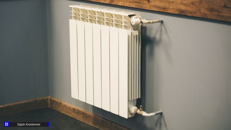 ����� 60 ����� � ������ ��������� ��� ��������� 25 �������