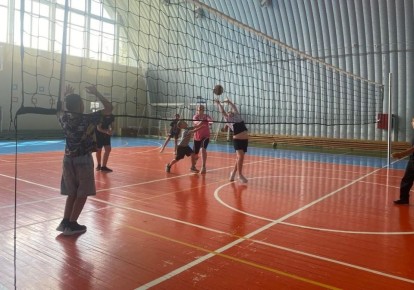 Жительница Александровского района Томской области заплатит штраф за оскорбление ребенка на спортивных соревнованиях