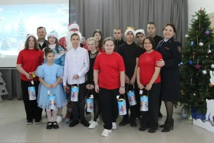 � ������ ������������� ����� ������������ ��� ����� ����������� �������� "����� ������ �����, ���������� ��� ��������� ���������, ����������� ������"