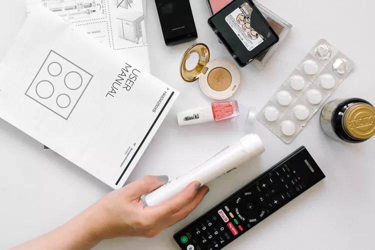 ��� ���������� �� ��������� �����: 8 ���������, ������� ���� ��������� � �����