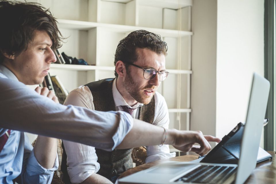 ��������� �����������: ��� ����� ���������� ����� �����