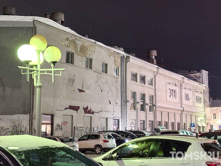 �� ����� ������� ��������� ����� ���-������, ������� ������ ������ ������ �������� � ���������, ��������� � ������ ��������� ������������ ��������� ������ � 2022 ����