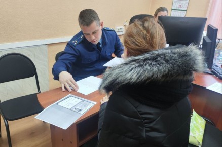 �������� ������������� ������ ������� ������� ���� ������� ������ �������� ������ ����� ���������� ����������� ������� �������� � ������ �� �����